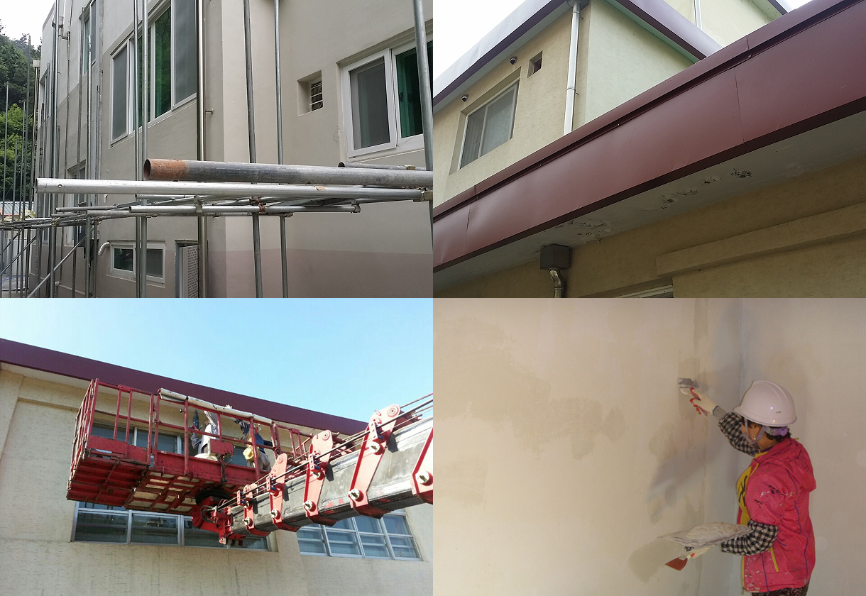 f1dddede322a9751aecbeeeb3cce59d3_1759278890_3701.jpg f1dddede322a9751aecbeeeb3cce59d3_1759278890_3701.jpg