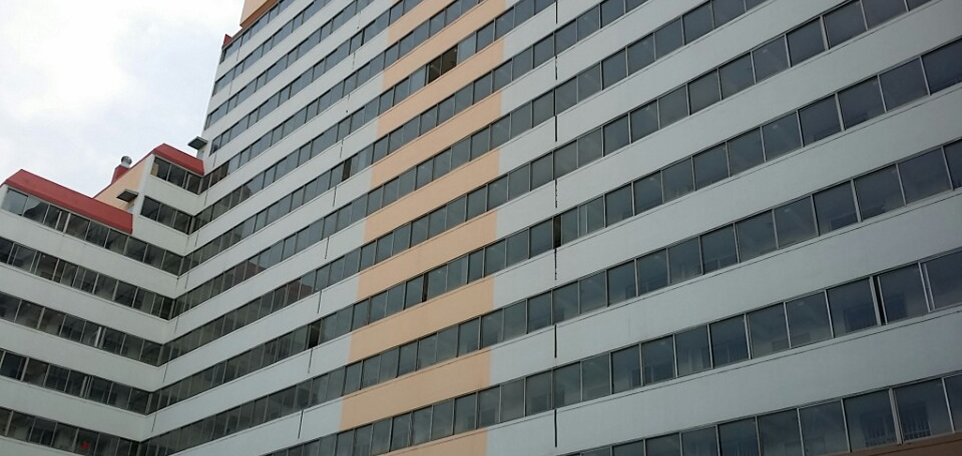 메인 슬라이드 이미지