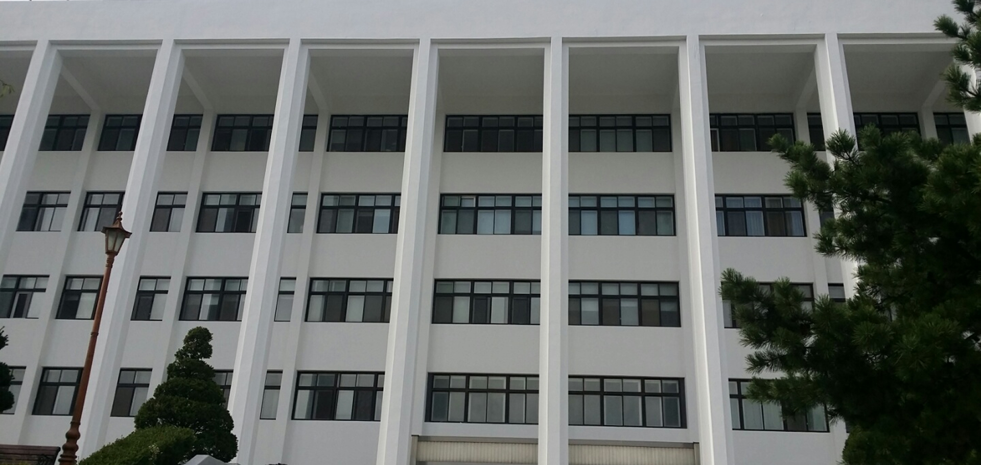 메인 슬라이드 이미지