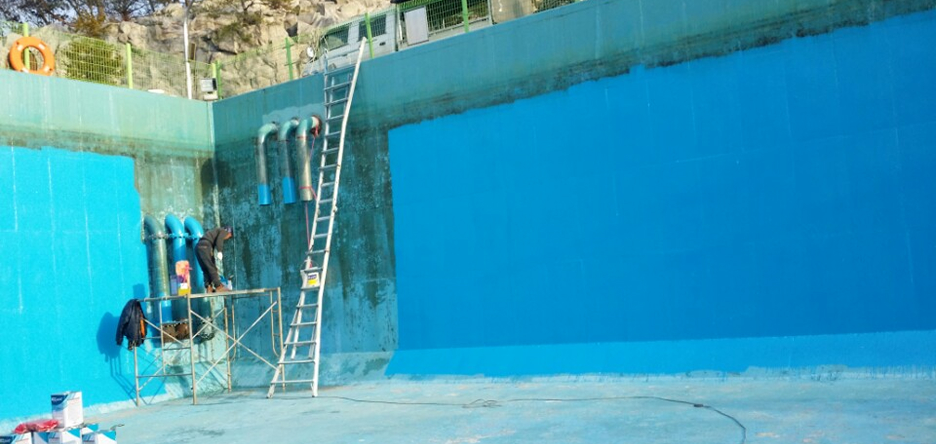 메인 슬라이드 이미지