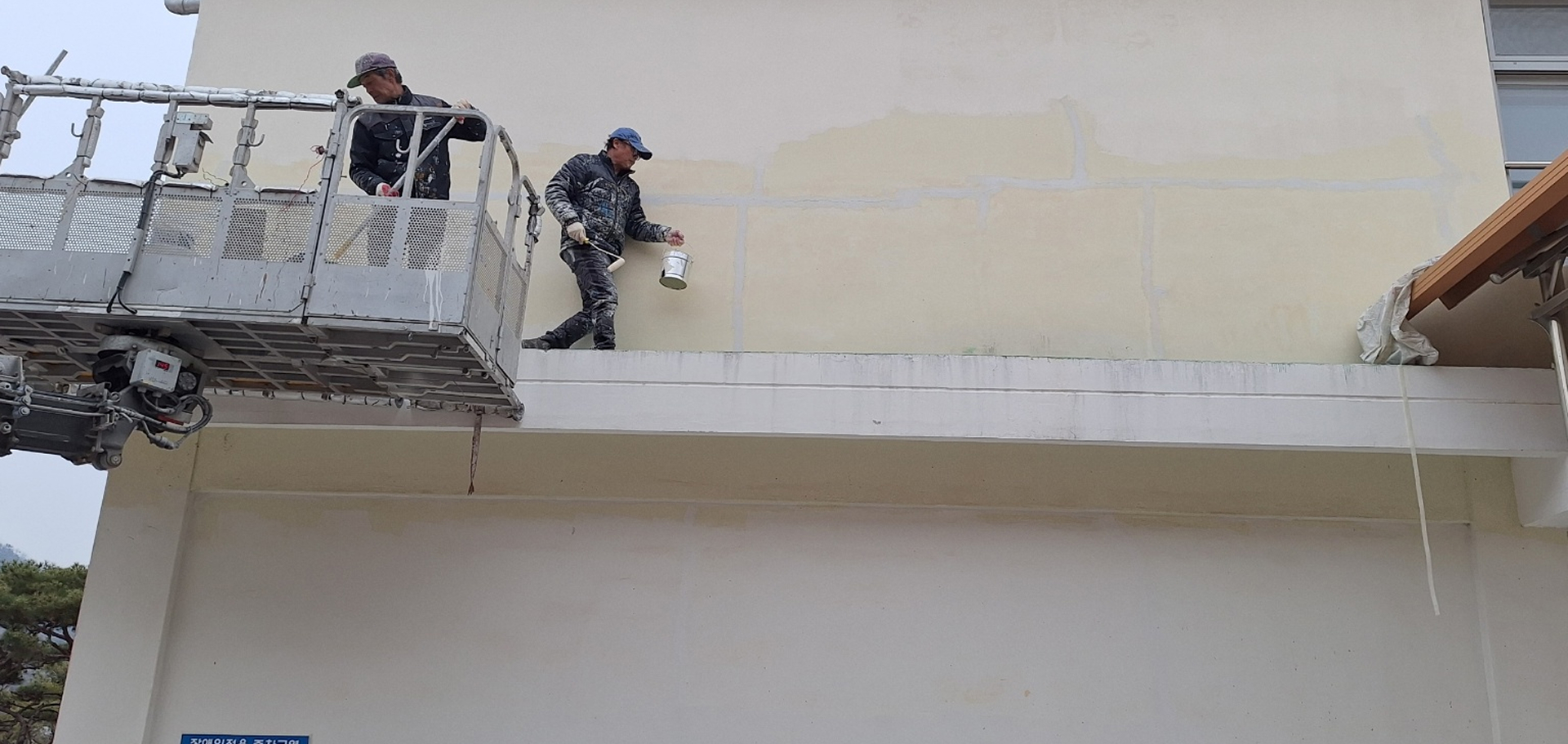 메인 슬라이드 이미지