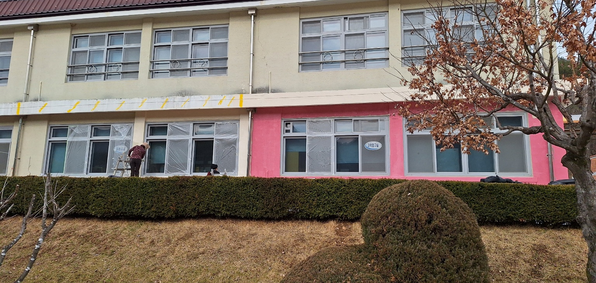 메인 슬라이드 이미지